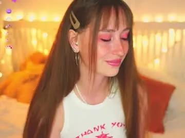 xxx_downtown_xxx from Chaturbate