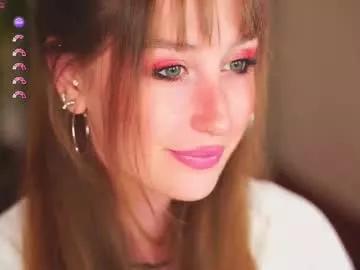 xxx_downtown_xxx from Chaturbate is Freechat
