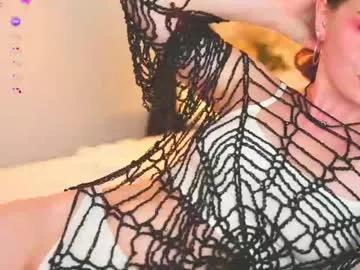 xxx_downtown_xxx from Chaturbate
