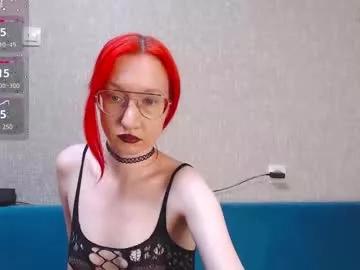 xxx_goddes_xxx from Chaturbate