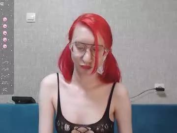 xxx_goddes_xxx from Chaturbate