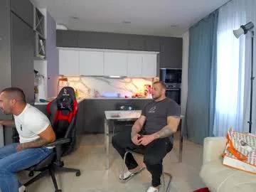 xxx_jane_xxx from Chaturbate