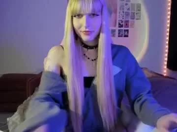 xxx_pretty_xxx from Chaturbate