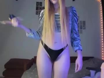 xxx_pretty_xxx from Chaturbate
