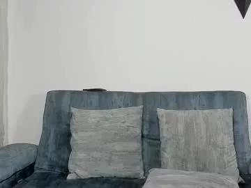 xxx_samuel_xxx from Chaturbate