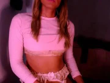 xxxanonymousloverxxx from Chaturbate