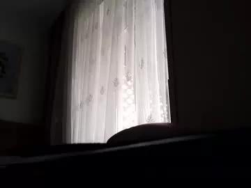 xxxariell_sky_1 from Chaturbate