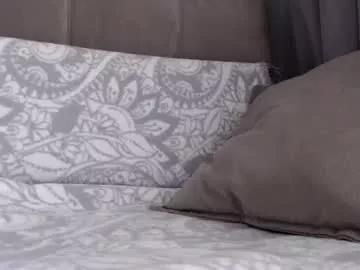 xxxariell_sky_1 from Chaturbate