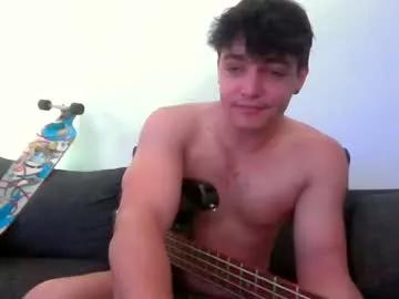 xxxbeastboi from Chaturbate