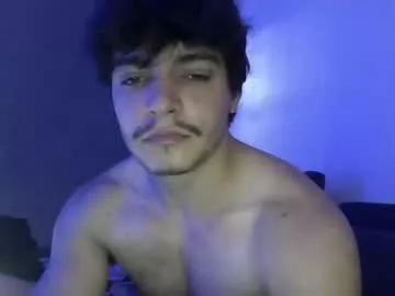 xxxbeastboi from Chaturbate