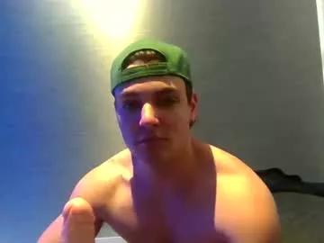xxxbeastboi from Chaturbate is Freechat