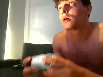 xxxbeastboi from Chaturbate