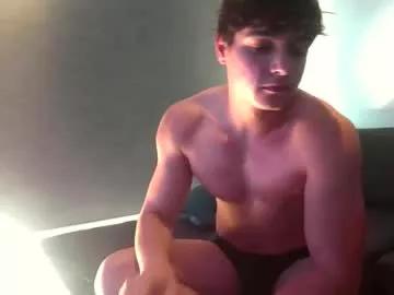 xxxbeastboi from Chaturbate