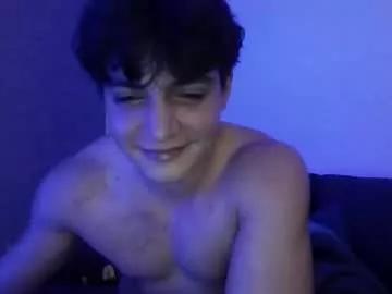 xxxbeastboi from Chaturbate