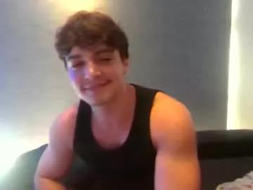 xxxbeastboi from Chaturbate