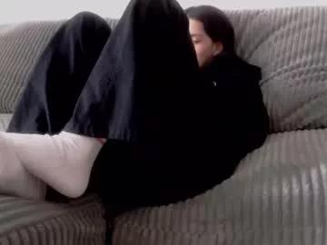 xxxbellalola from Chaturbate