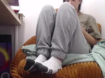 xxxbellalola from Chaturbate