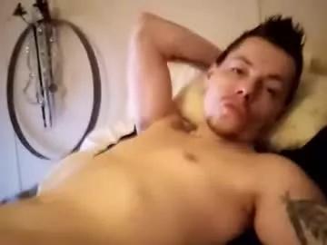 xxxcatdaddyxxx42ox from Chaturbate