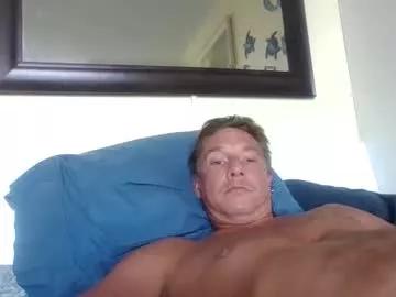 xxxelentdick from Chaturbate