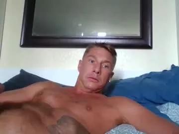 xxxelentdick from Chaturbate