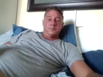 xxxelentdick from Chaturbate