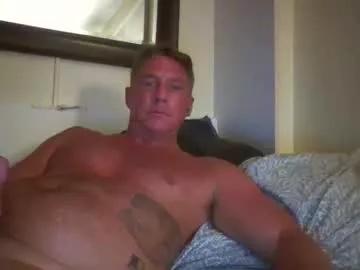 xxxelentdick from Chaturbate is Freechat