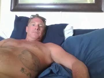 xxxelentdick from Chaturbate