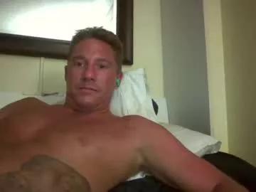 xxxelentdick from Chaturbate