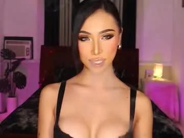 xxxfantasiaxxx from Chaturbate