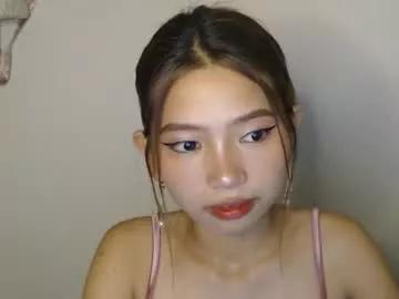 xxxforyouonlyxxx from Chaturbate