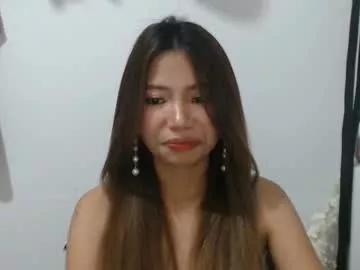 xxxforyouonlyxxx from Chaturbate