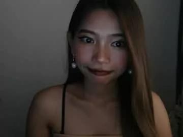 xxxforyouonlyxxx from Chaturbate