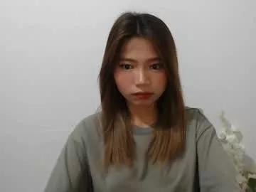 xxxforyouonlyxxx from Chaturbate