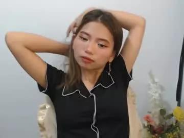 xxxforyouonlyxxx from Chaturbate