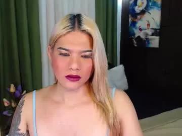 xxxfullofloadtransxxx from Chaturbate