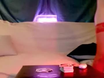xxxgrillcheese from Chaturbate