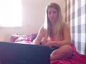 xxxharmony from Chaturbate is Freechat