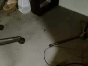 xxxjrstrokesxxx from Chaturbate