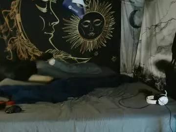 xxxjrstrokesxxx from Chaturbate