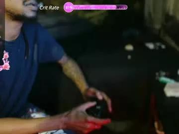 xxxjrstrokesxxx from Chaturbate