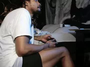 xxxjrstrokesxxx from Chaturbate