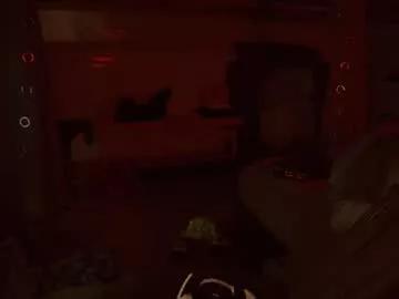 xxxjrstrokesxxx from Chaturbate