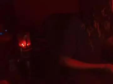 xxxjrstrokesxxx from Chaturbate