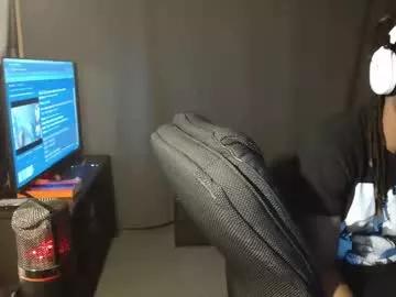 xxxjrstrokesxxx from Chaturbate is Freechat