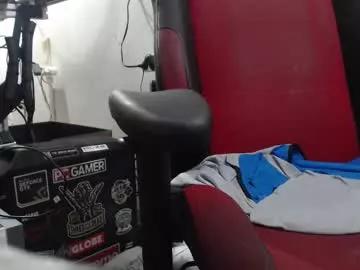 xxxking89 from Chaturbate
