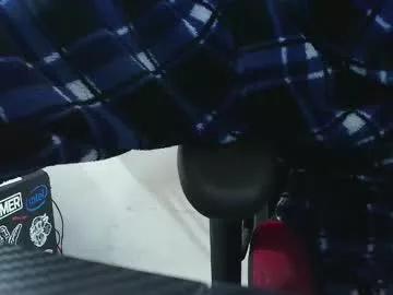 xxxking89 from Chaturbate