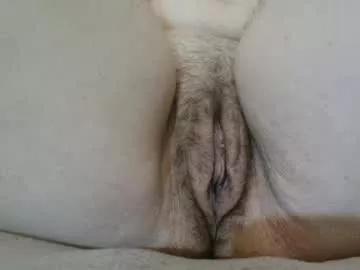 xxxlola_ from Chaturbate