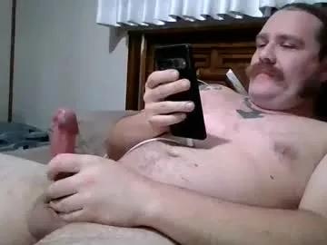 xxxloverloganxxx from Chaturbate