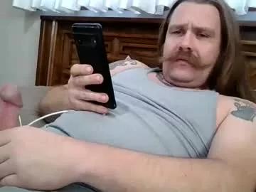 xxxloverloganxxx from Chaturbate