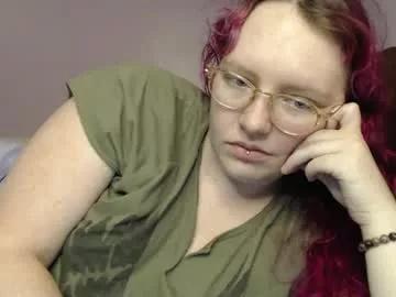 xxxnaughtyprincess from Chaturbate is Freechat